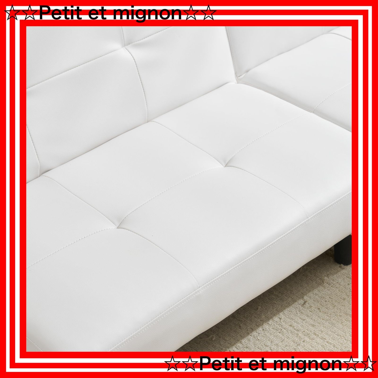 ソファーベット