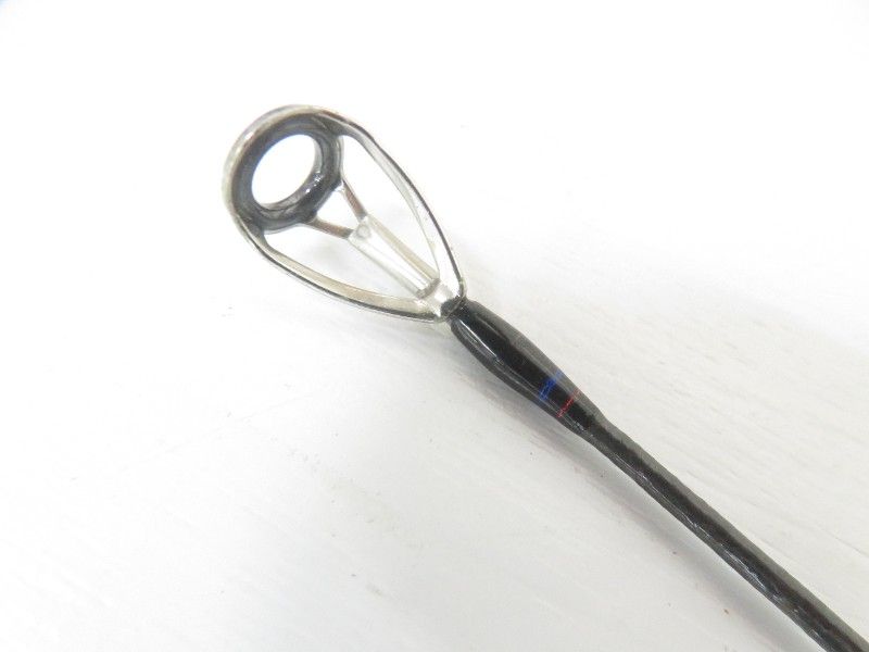 シマノ スコーピオン 2832 RS-2 04-