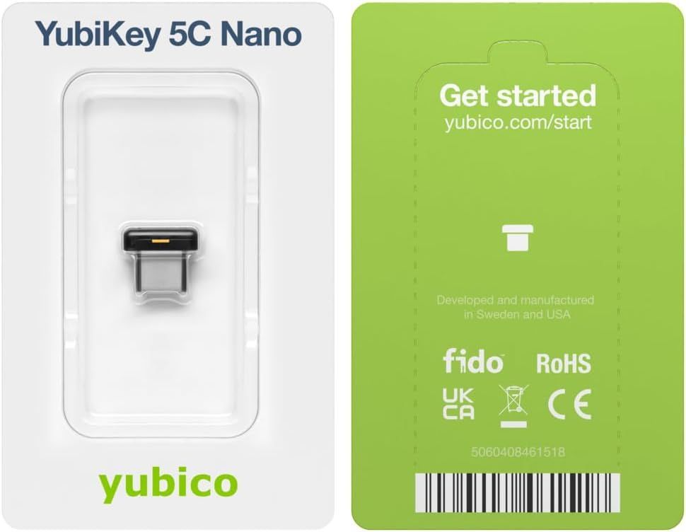 Nano