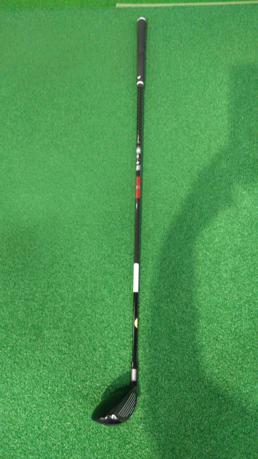 Ut 試打済み キャロウェイ APEX UW ユーティリティ 19° メンズ 右用 TENSEI 70S for Callaway カーボンシャフト モデル 日本 浦安店 USTAUSTRALIA_COM_AU