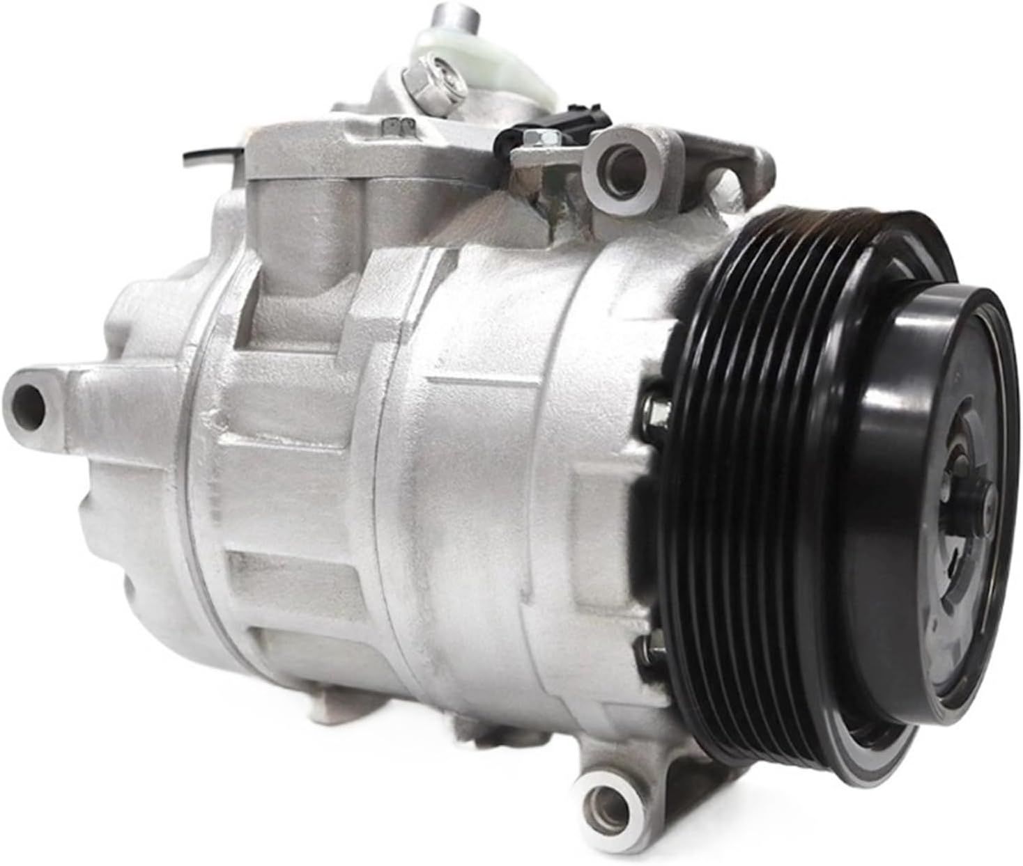 44​​71500092 と互換性あり