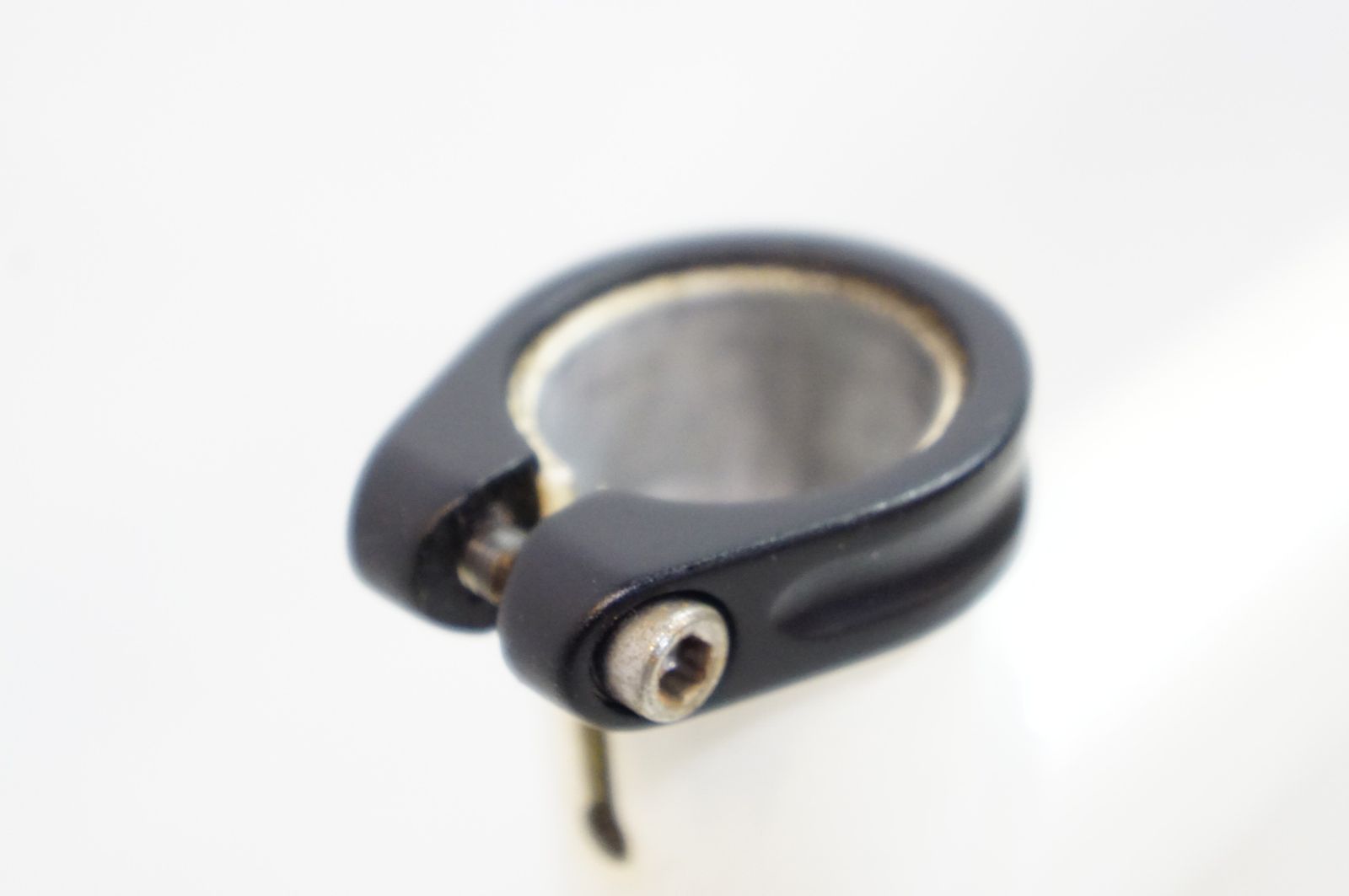 バイチャリ熊谷店