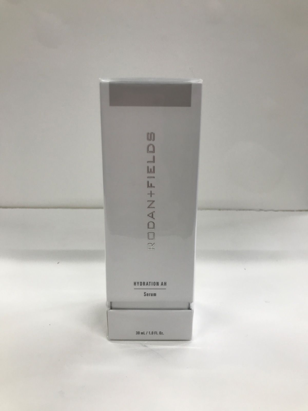 L271 RODAN＋FIELDS ハイドレーションセラム AH 美容液 30ml