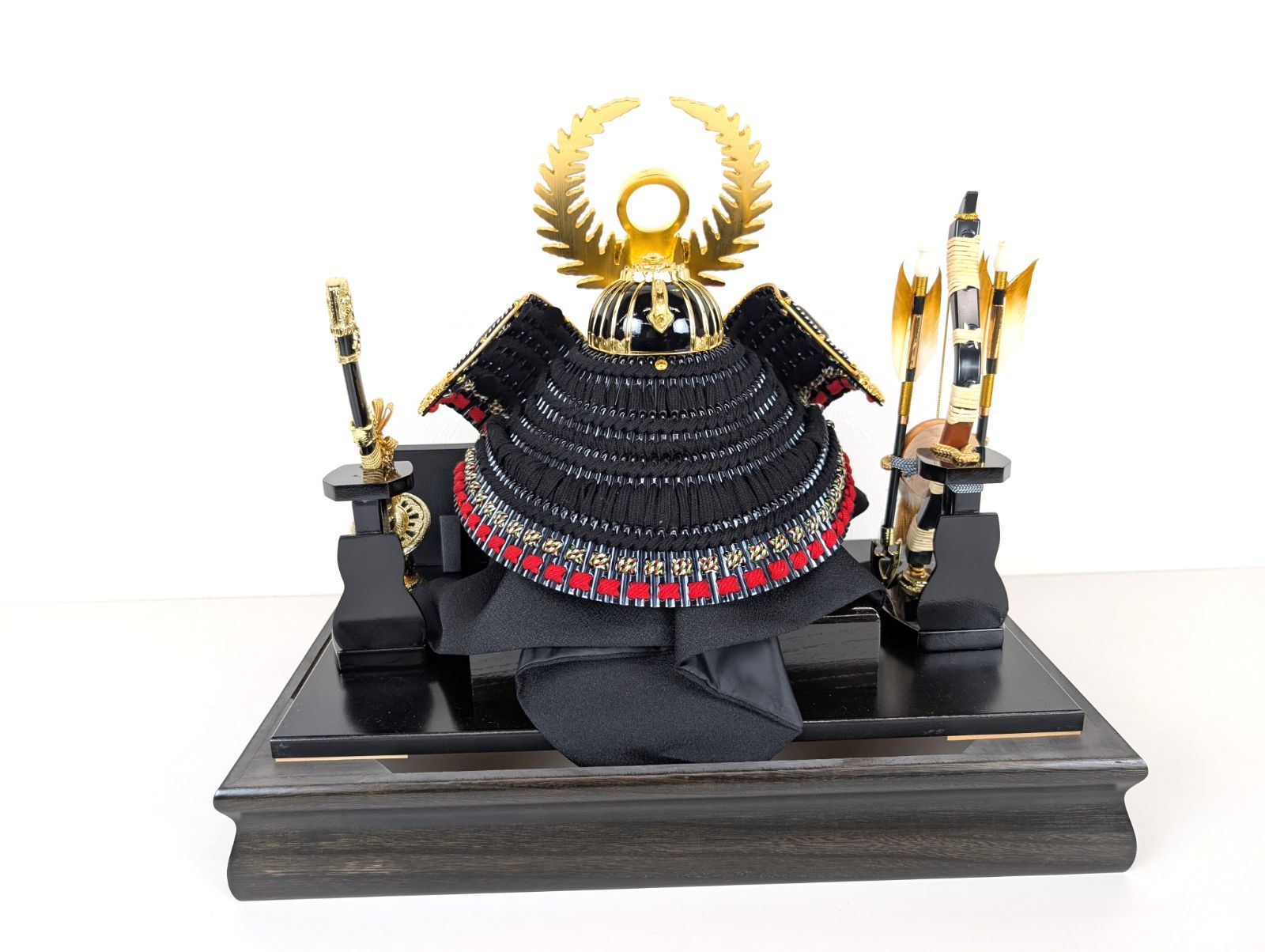 新品ケース付 葵 徳川三代 全13巻セット ケース付 葵 徳川三代 全13巻セット