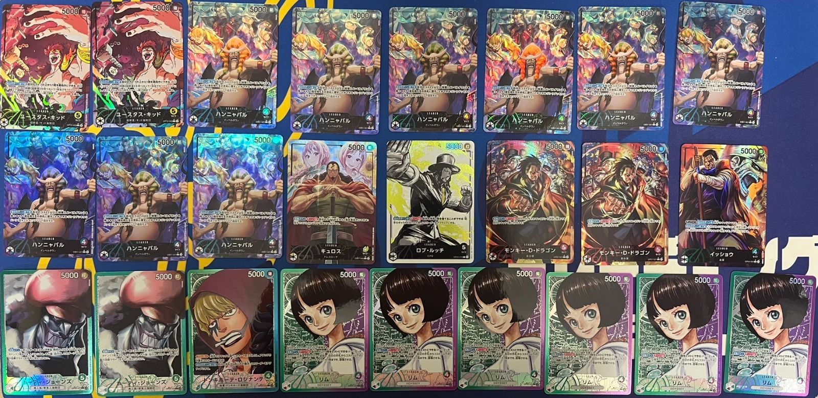 激レア！ポケモンセンター トウキョースカイツリー 1周年 クリアカード