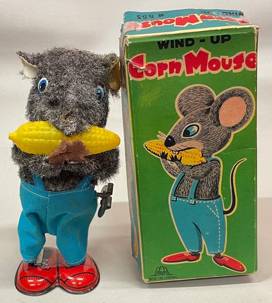 「用の美」坂田さん的 古道具 ジョウロ アンティーク オブジェ 花器 用の美」坂田さん的 古道具 ジョウロ アンティーク オブジェ 花器