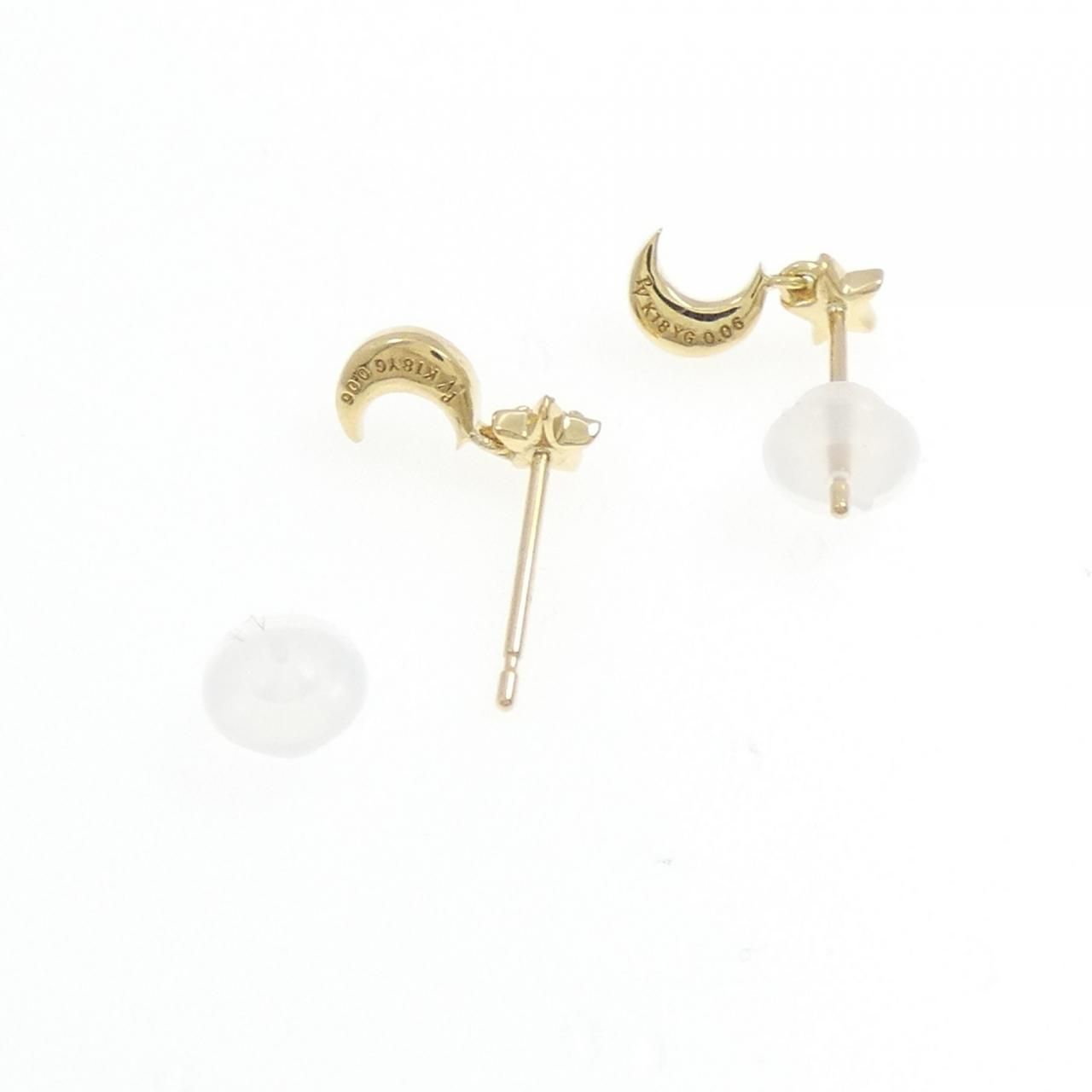 0.12CT