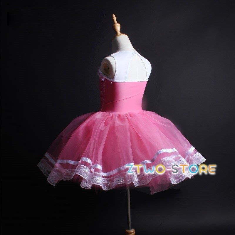 バレエ レオタード 子供 点セット きらきら チュール レース チュールスカート スカート フレアスカート 上下セット 子ども ジュニア キッズ こども おしゃれ レッスン 練習着 シンプル 可愛