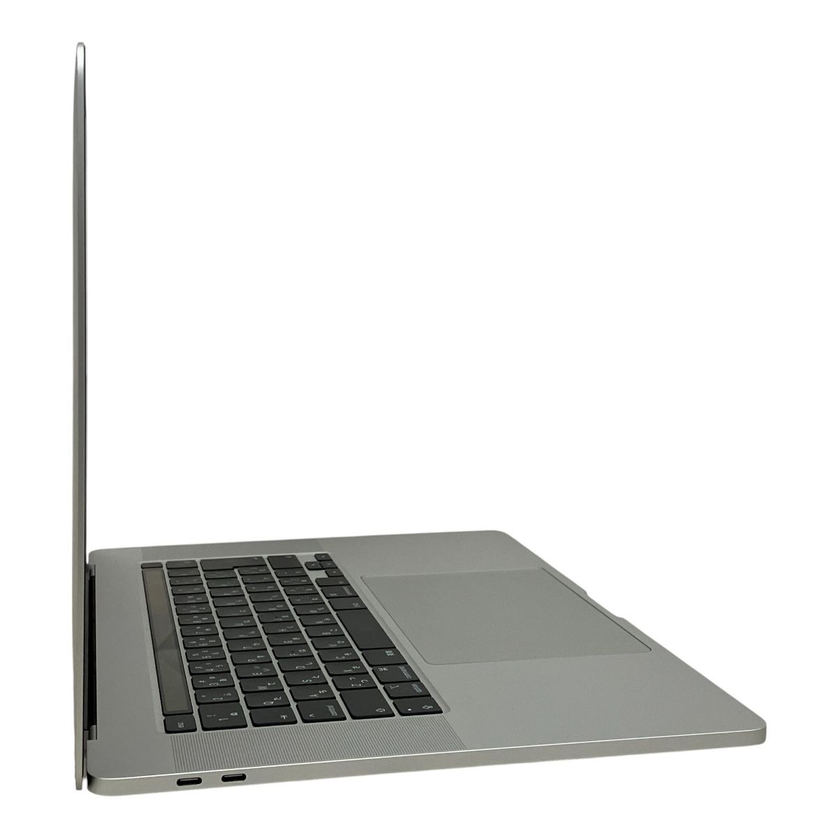 Apple MacBook Pro 16-inch 2019 ノート パソコン i9 9880H 32GB SSD 1TB Sonoma M9931922