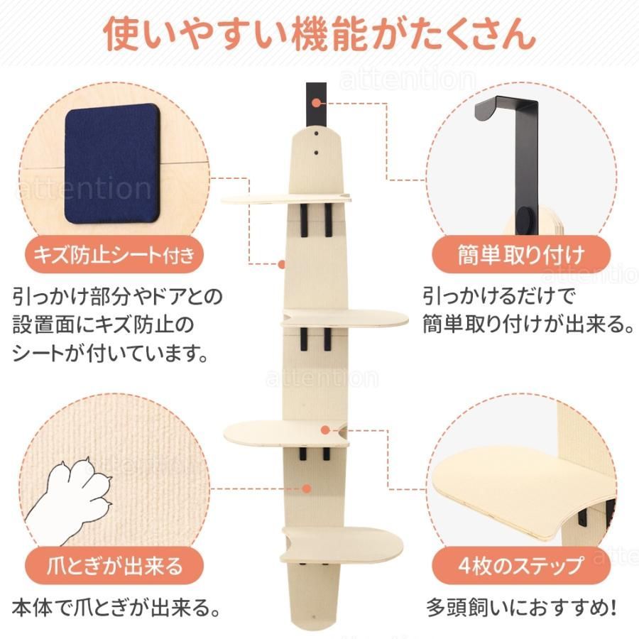 木製