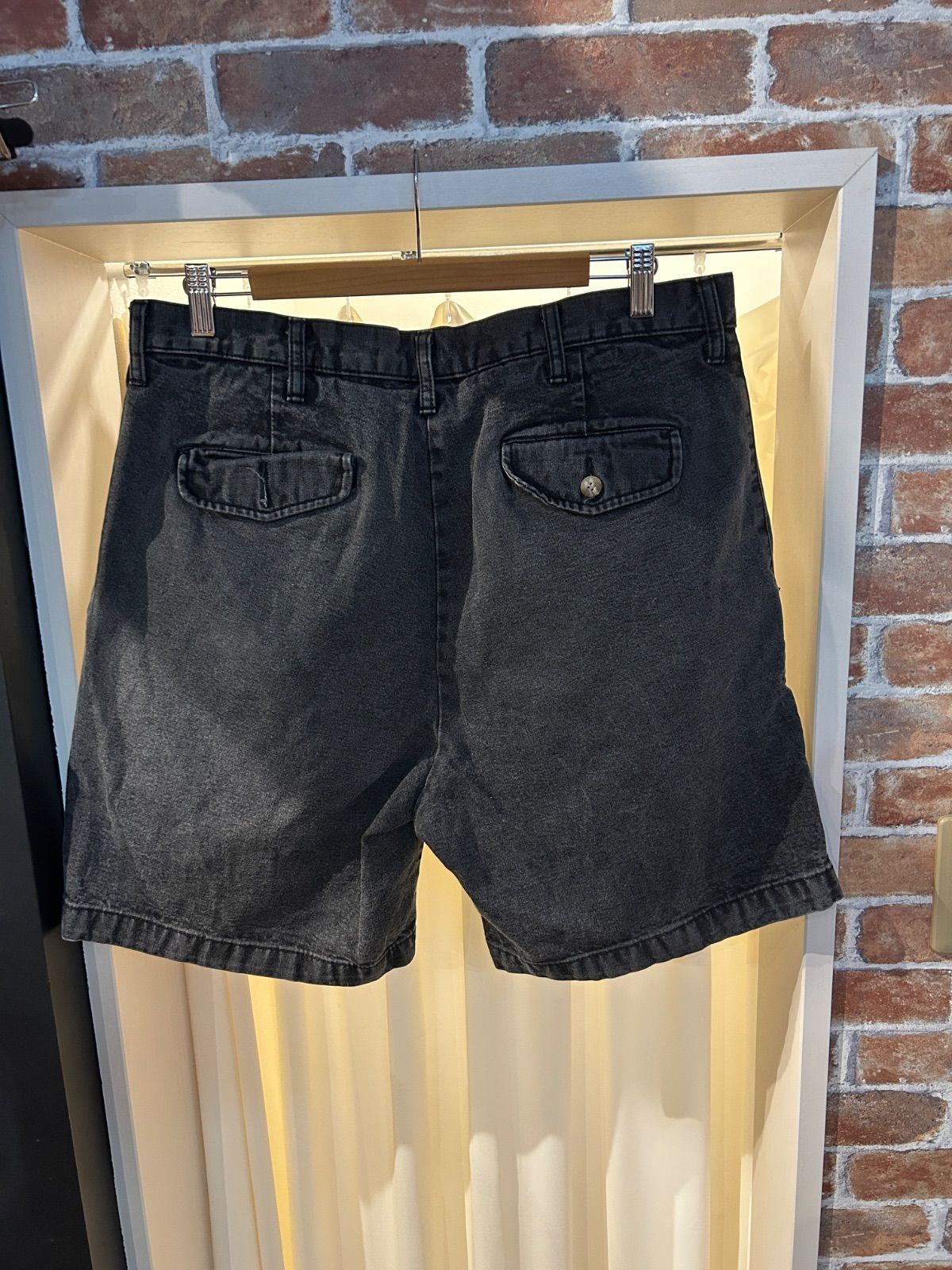 ショートパンツ 楽天市場】COLIMBOコリンボ ショートパンツ ZX-0210 C.G.Island