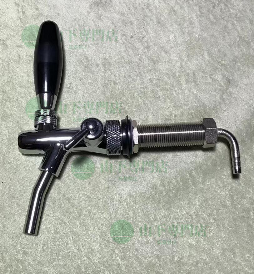 TOSHIBA 生ビールサーバー DBF-5SB ホシザキ　hoshizaki TOSHIBA 生ビールサーバー DBF-5SB ホシザキ hoshizaki TOSHIBA