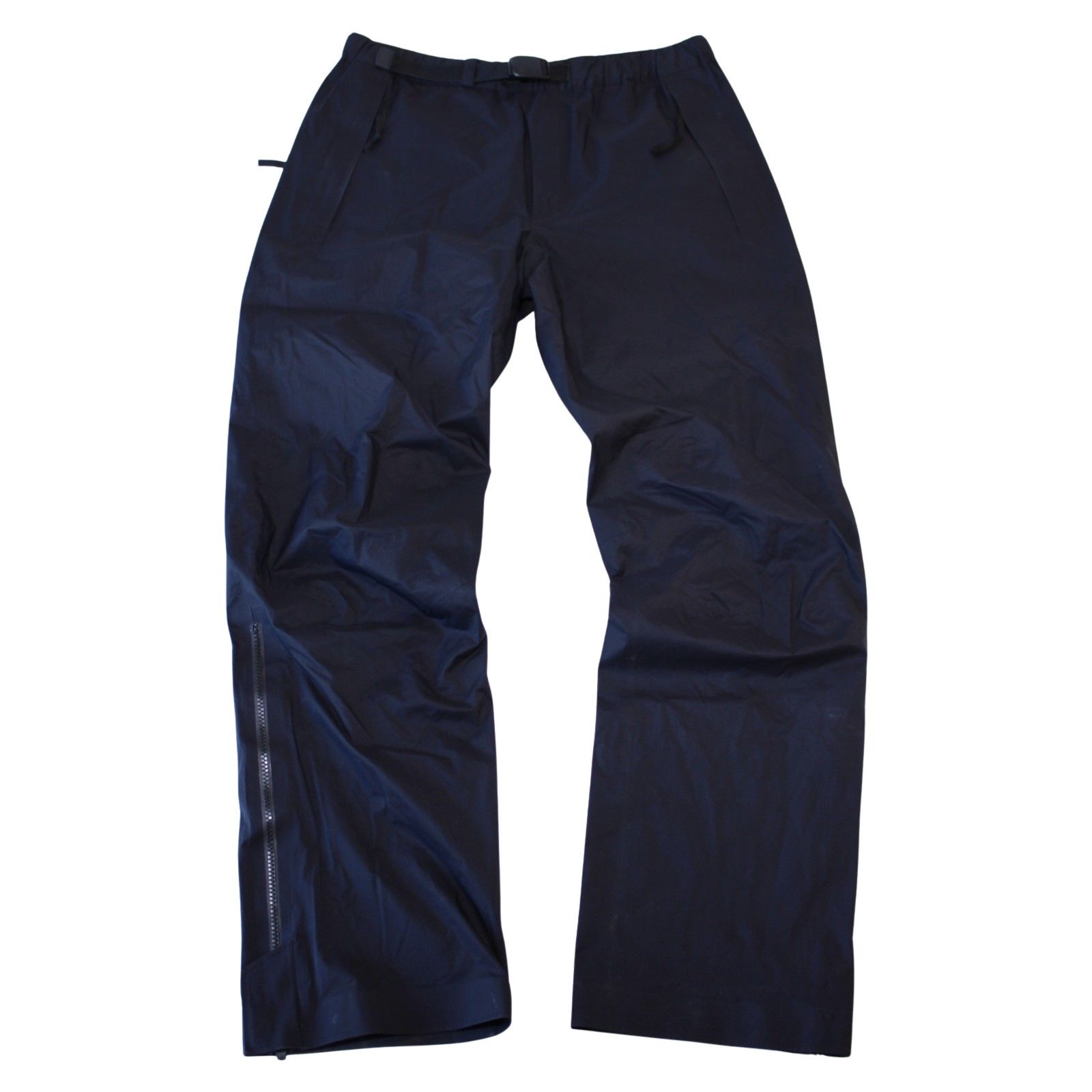 スノーピーク 2.5L Wanderlust Pants PA-20SU003 snow peak