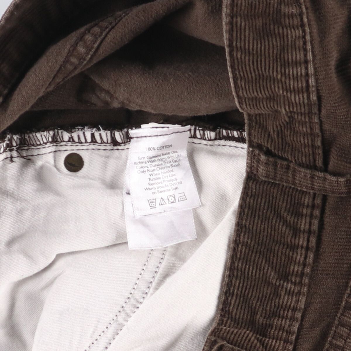Eddie Bauer