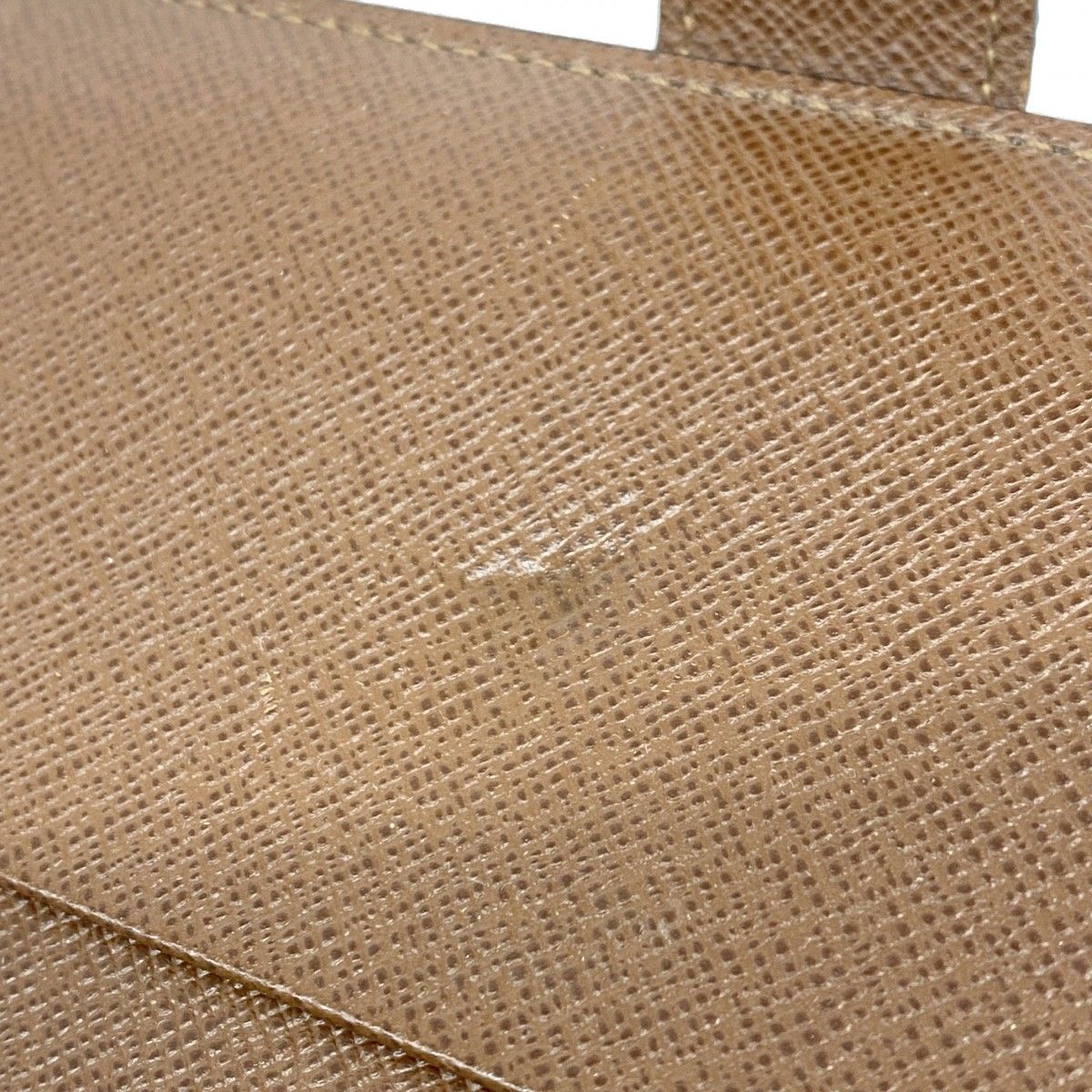 5gd4700-h】ルイヴィトン 財布 モノグラム ポルトパピエジップ M61207  