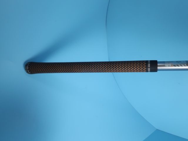 キャロウェイ MAVRIK