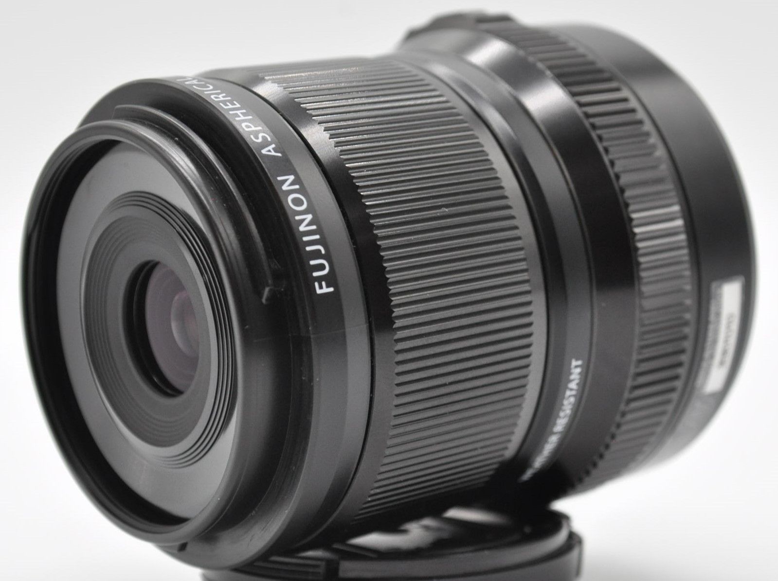 【実働・訳あり】GR2＋純正ワイコン GW-3セット＋本 Amazon | RICOH GR用ワイドコンバージョンレンズ GW-3 21mm ラバー