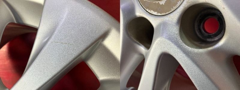 トヨタ 20系