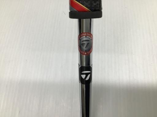 フレックスその他