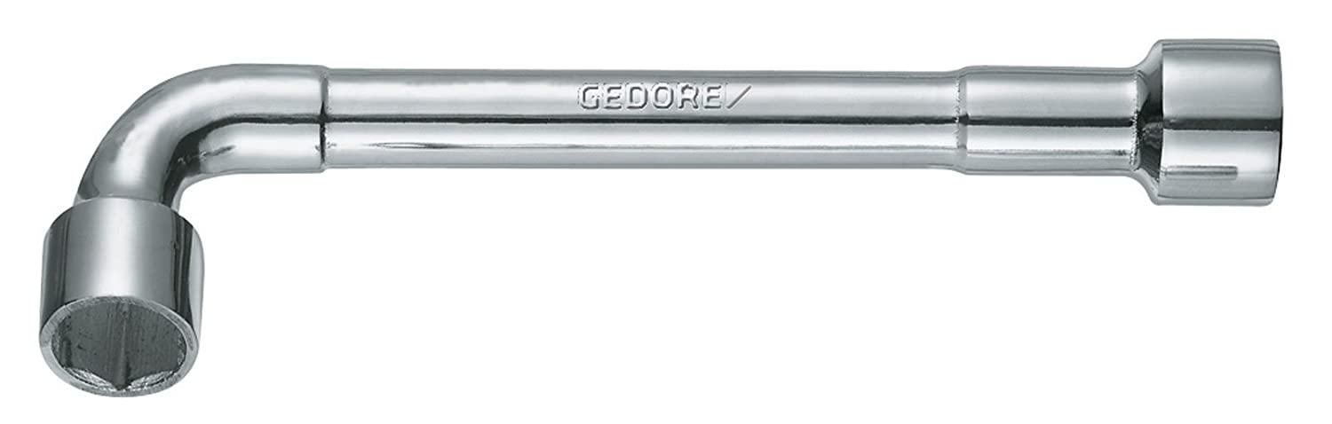 【新品・2営業日で発送】GedoreダブルPK 32ソケットレンチ32ミリメートル25を終了しました