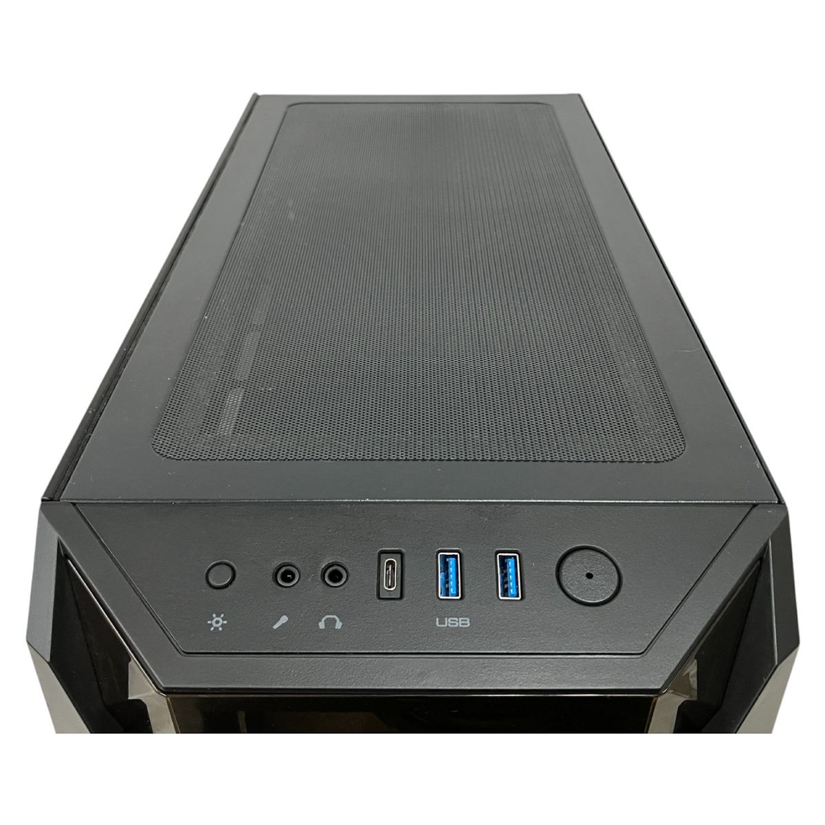 iiyama ノートPC/ i7-12650H/メモリ32GB/SSD 2TB Amazon.co.jp: iiyama PC ノートパソコン STYLE INFINITY [15.6