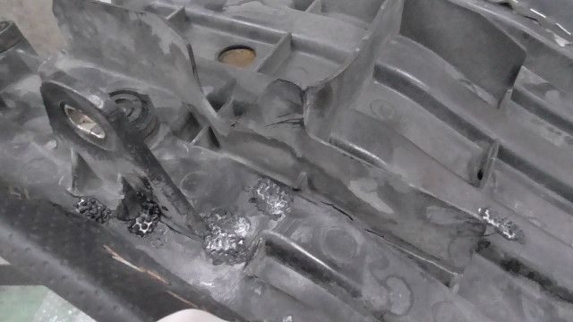 YBR125 LBPPCJLA060146xxx の シート 1757385669 BRIGHTFACE_UK