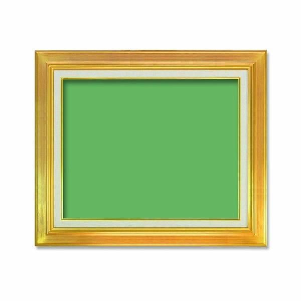 葛谷聖山筆 水彩画 真筆証明書付き 2025年最新】絵画の人気アイテム