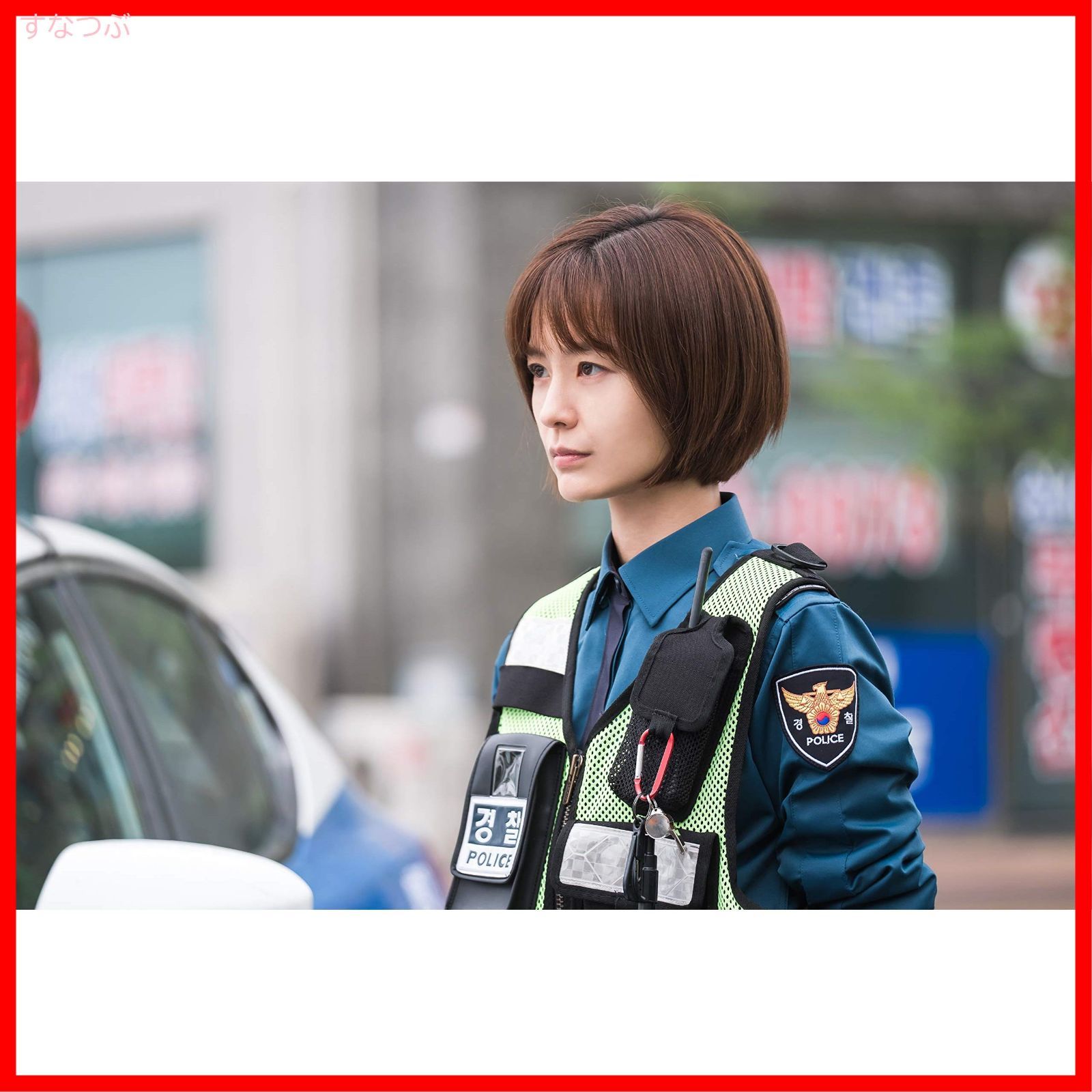 ライブ ~君こそが生きる理由~ DVD-BOX1 e6mzef9 Amazon.co.jp: ライブ ~君こそが生きる理由~ DVD-BOX1 : イ