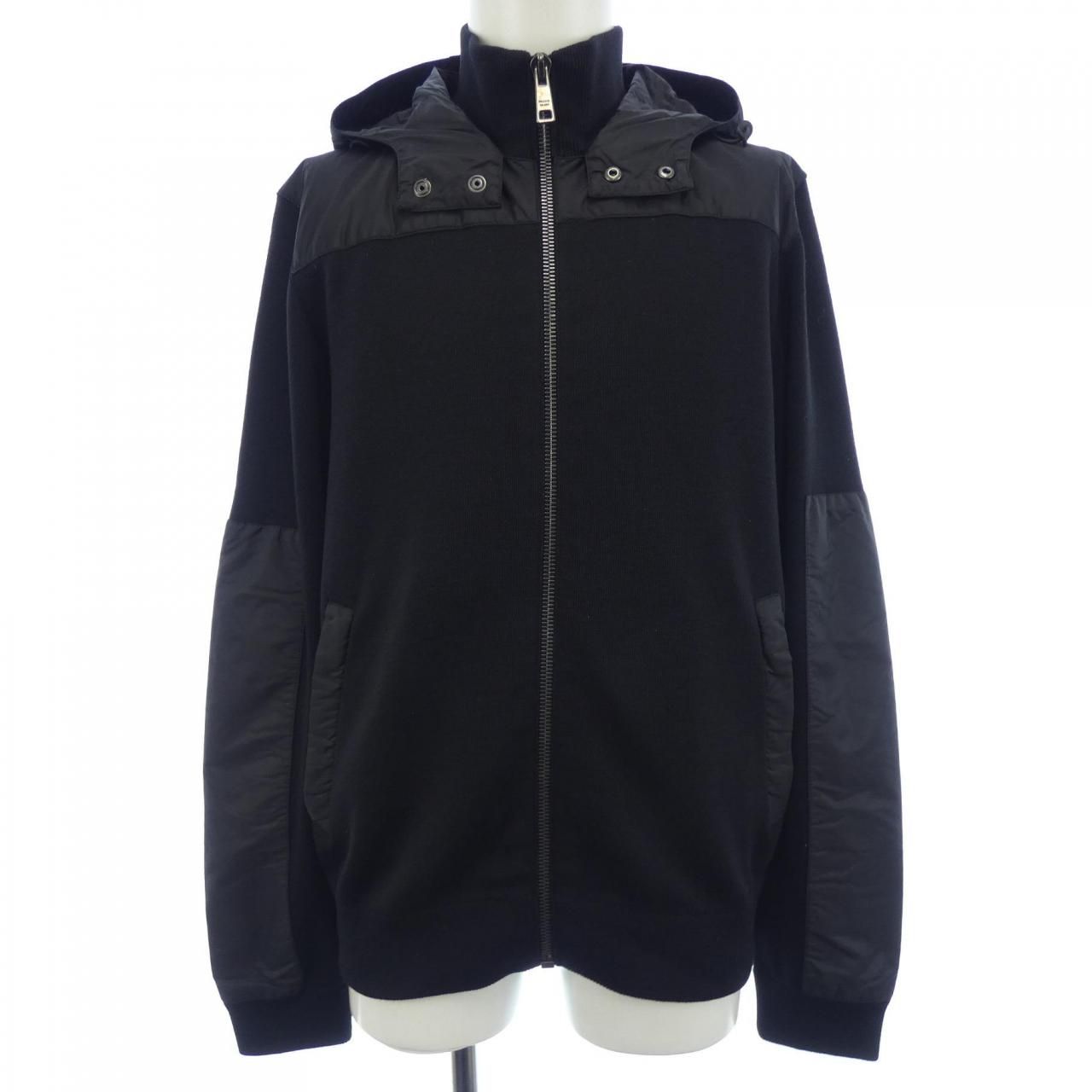 プラダ PRADA パーカー