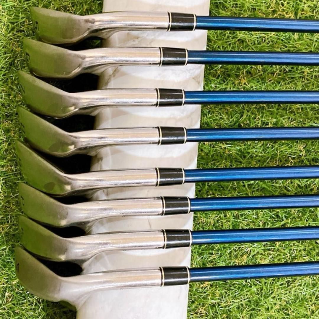 ブリヂストン ツアーステージ