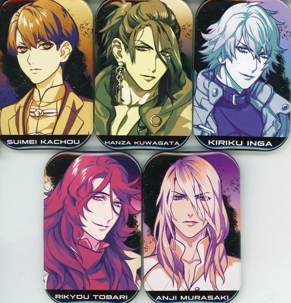 2025年最新】ディストピアの王 特典の人気アイテム - メルカリ