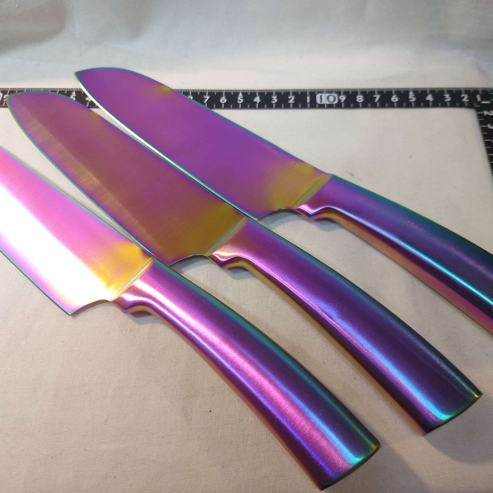 まとめ売りバラエティナイフ色々 まとめ売りバラエティナイフ色々