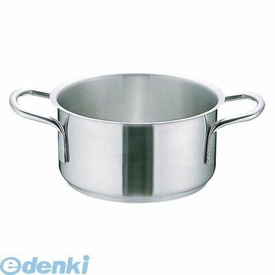 リバーシブル半幅帯 緑と黄色 リバーシブル〉本麻 半幅帯 二色縞〈黄緑