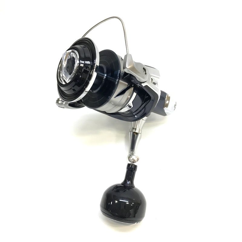 希少 60's 70's ヴィンテージ インド製ワンピース インド綿ワンピース