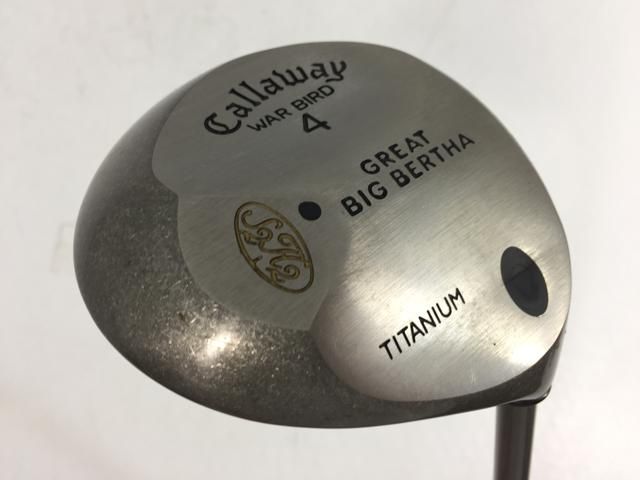 中古】テーラーメイド STEALTH ステルス フェアウェイウッド Tour AD