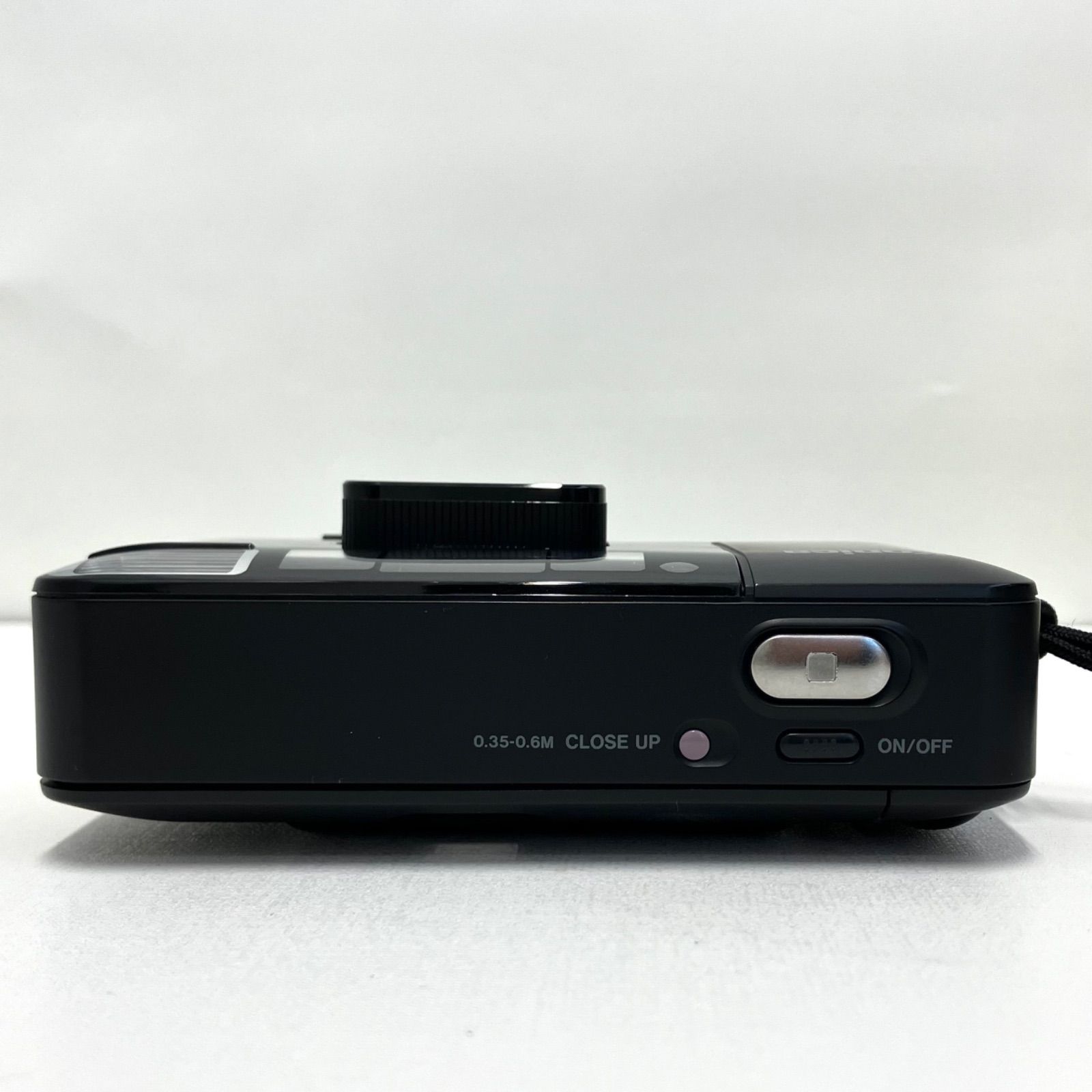 Konica