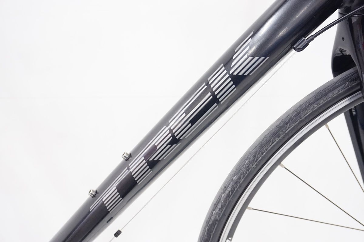 LA・RUE ロックストーン ブラック80 本革 レザーベルト 乗馬用品