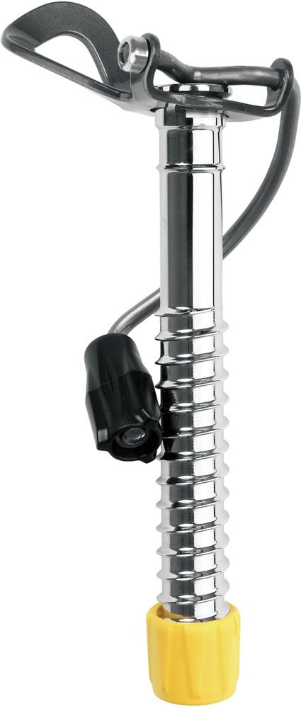 グリベル grivel ハンドルスクリューM(16CM) アウトドア器具 (gvis251m) グリベル GRIVEL アウトドア ハンドルスクリューM 16cm GVIS251M -