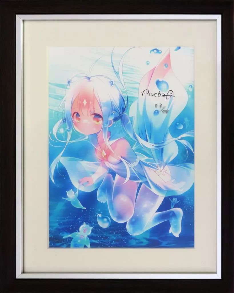 聖闘士星矢 荒木伸吾&姫野美智 illustrations 光 イラスト集 初版 ヨドバシ.com - 聖闘士星矢荒木伸吾&姫野美智ILLUSTRATIONS光