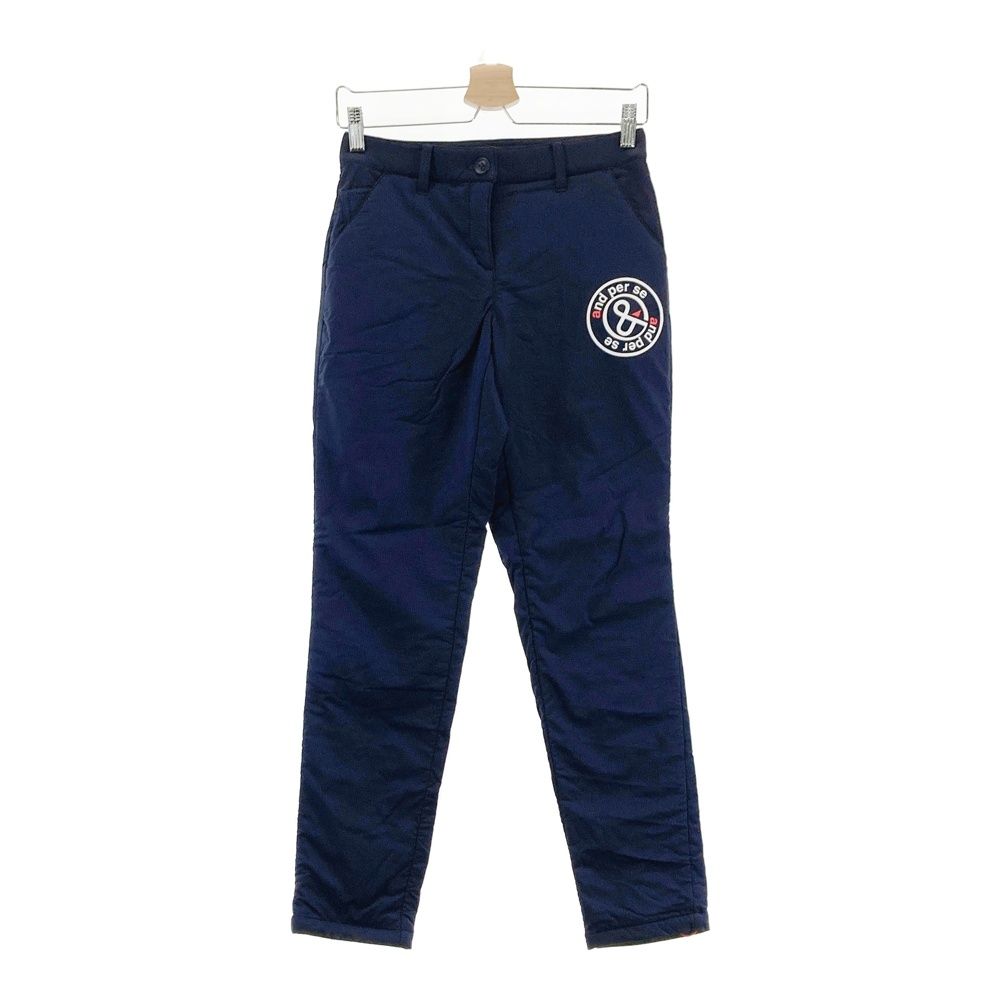 CPG golf ベージュ ショートパンツ CPGゴルフ(CPG GOLF) ロゴJQ