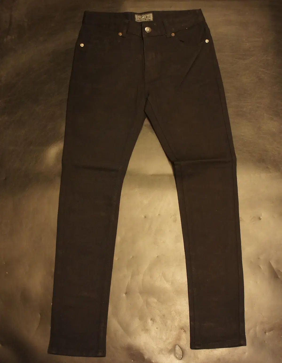 2001 メンズパンツ カーゴパンツ コットンパンツ ビンテージパンツ デニム ストレート 女性用パンツ