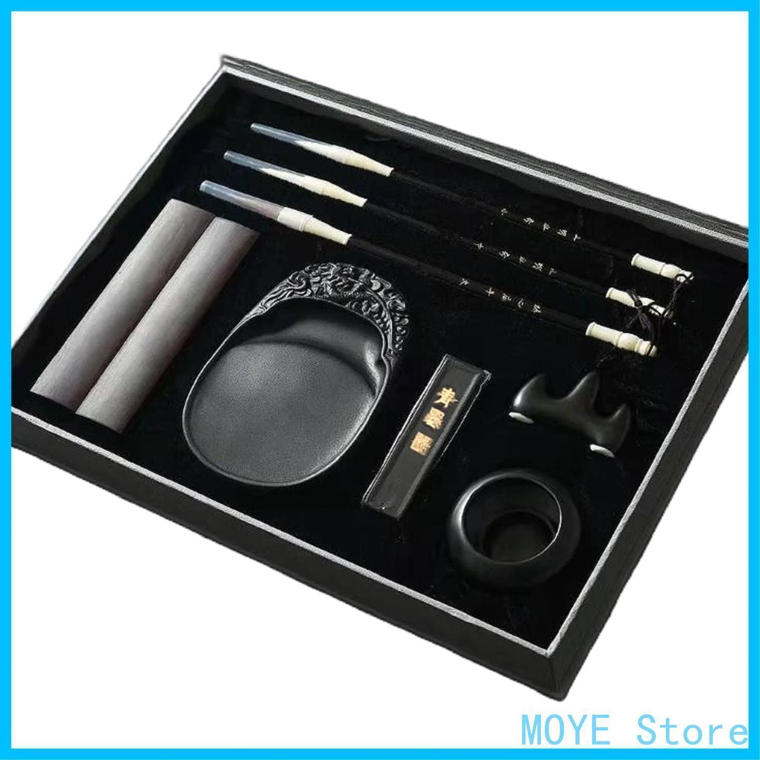 ◇本屋大賞 2025 ノミネート作品 10冊セット◇ 2025年本屋大賞