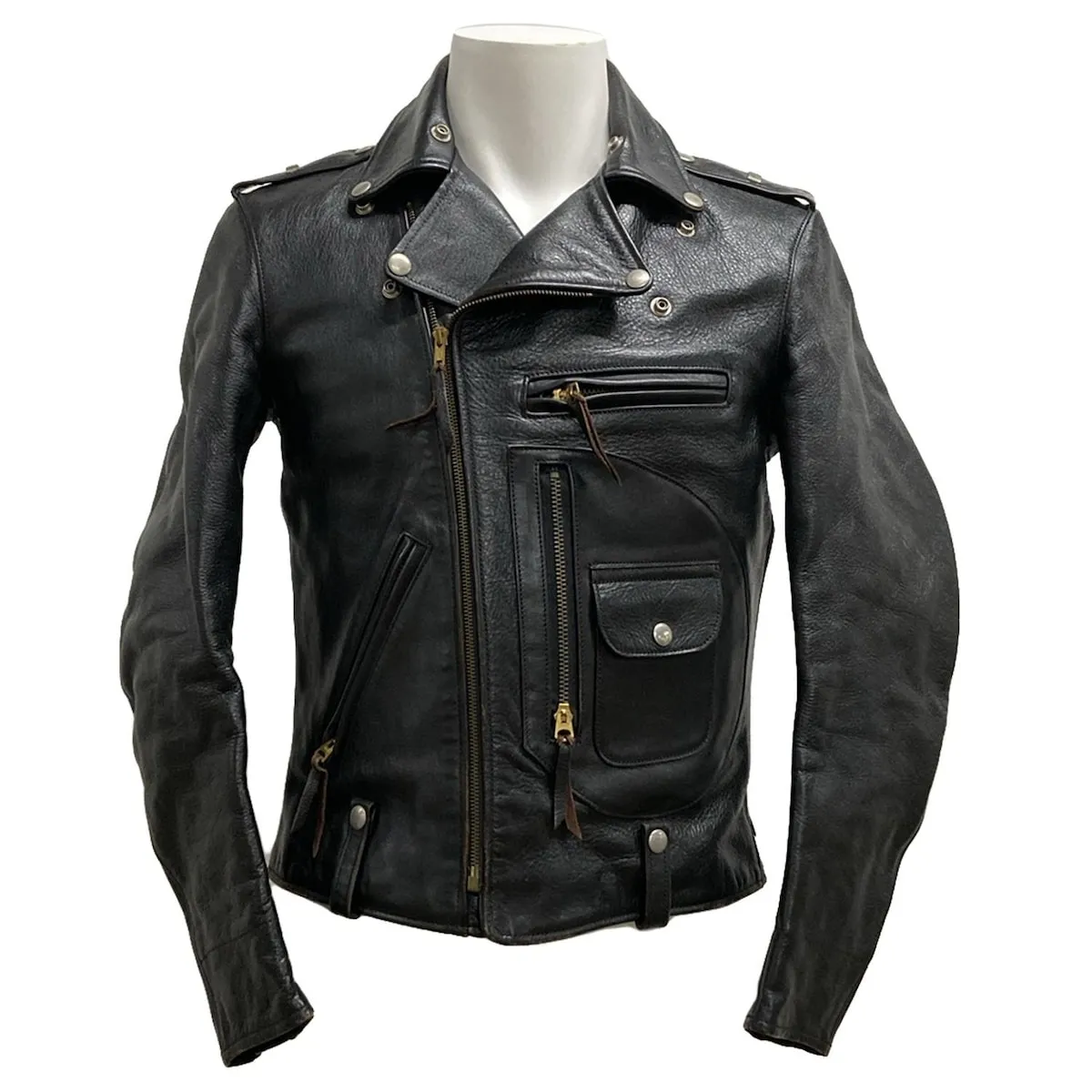 2025年最新】J-57 BUCOの人気アイテム - メルカリ