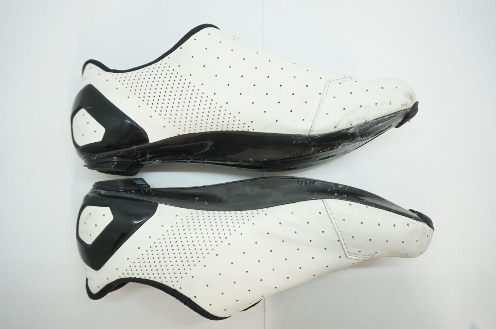 BONTRAGER 「ボントレガー」 XXX ROAD 40(25.7cm)サイズ