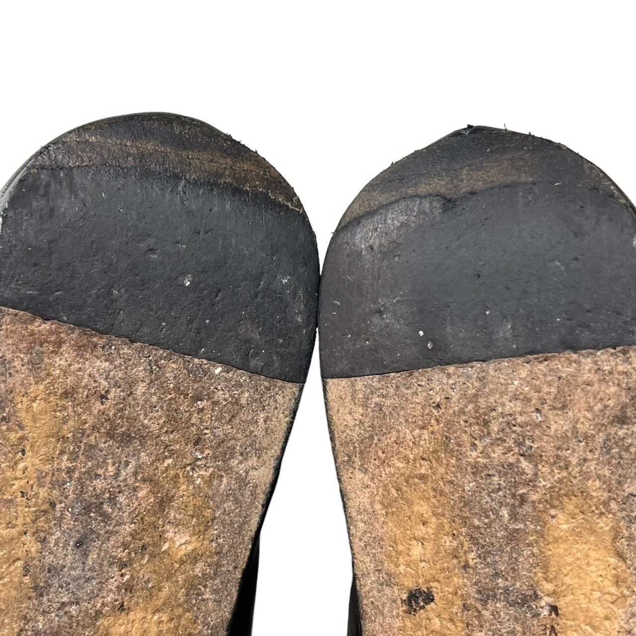 MAISON MARGIELA(メゾンマルジェラ) Tabi Babouche 足袋 バブーシュ 41 