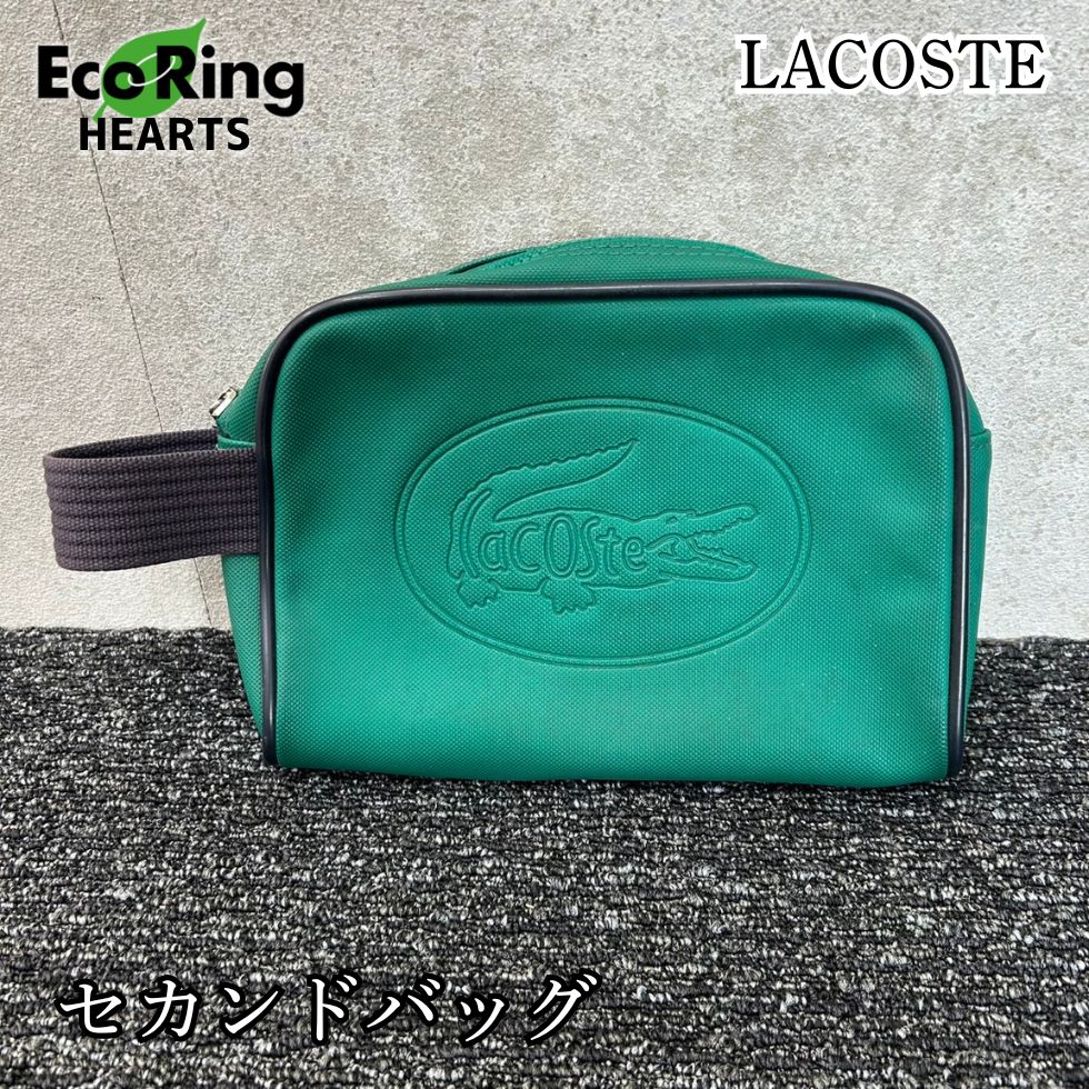 ☆カヒロ◆新品◆ LACOSTE ラコステ バッグパック A62200010_1200x.jpg?v=1750040324