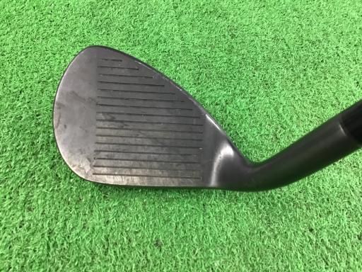 フォーティーン TK アウトレット 40 Hi ウェッジ WG TS-07c