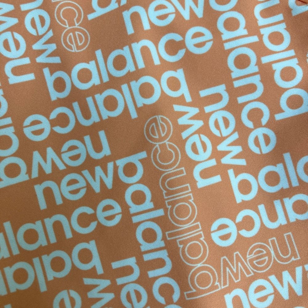 サイズ：1 NEW BALANCE GOLF ニューバランス ストレッチスカート