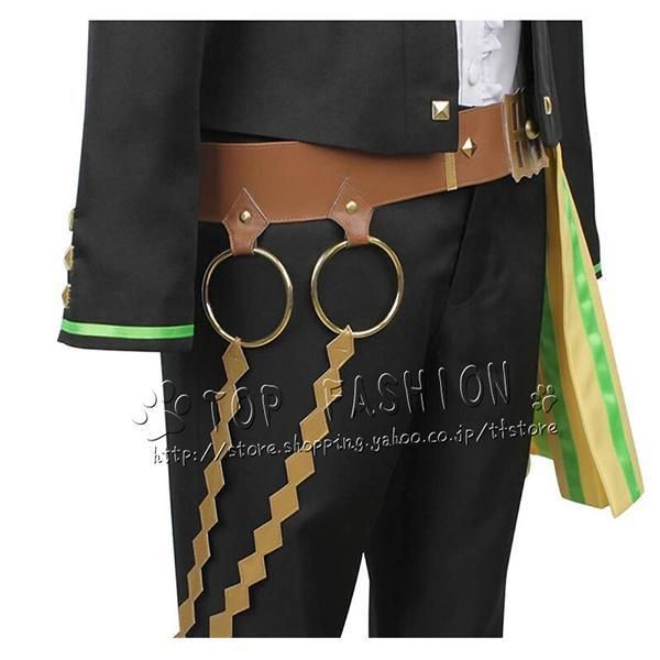 ウマ娘 プリティーダービー ゴールドシチー 勝負服 コスプレ衣装 ウィッグ 靴 道具別売りり IMPECCABLEHEALTHCARESERVICES_COM