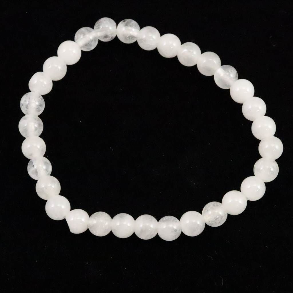 H&E社 証明書付 アマゼツ アゾゼオ 球形原石／管理番号：T66-778 H&E社